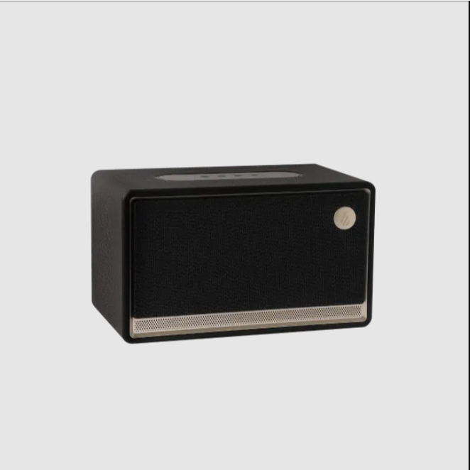 Loa Bluetooth Edifier ES300 - Bảo hành 12 tháng - Hàng Chính Hãng