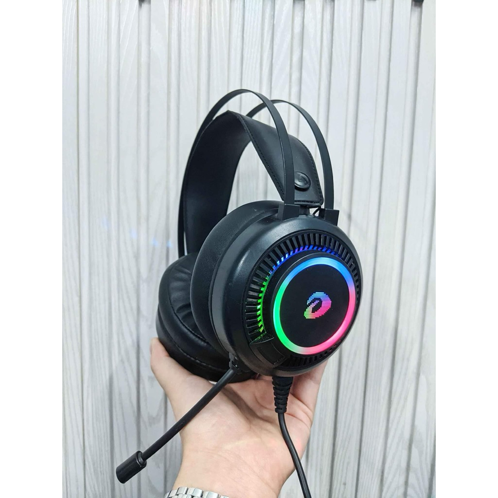 Tai nghe Dareu EH416