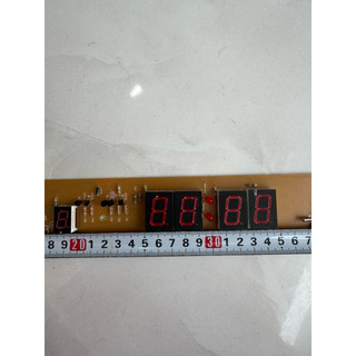 mạch lịch vạn niên NT 163