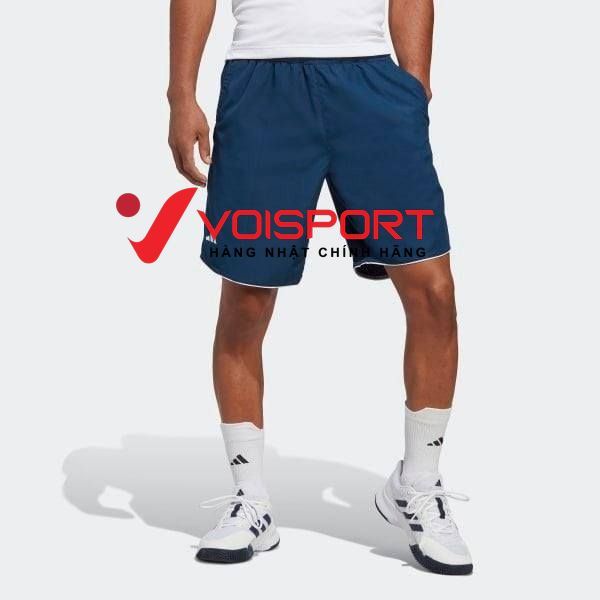 Quần Tennis/Pickleball Nam/HT4432