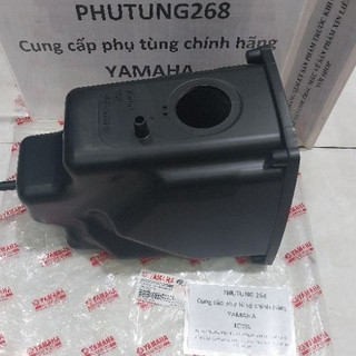 hộp poe lọc gió Exciter 155 B5V KHÁCH HÀNG XEM THẬT KỸ SP TRƯỚC KHI CHỌN.