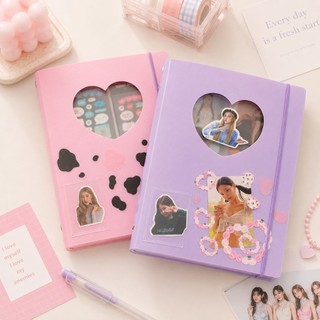 𝐕𝐨̉ 𝐒𝐨̂̉ 𝐂𝐨̀𝐧𝐠 𝐀5 𝐓𝐫𝐚́𝐢 𝐓𝐢𝐦 – 𝐁𝐢̀𝐚 𝐏𝐥𝐚𝐧𝐧𝐞𝐫 𝐂𝐮𝐭𝐞, 𝐁𝐢𝐧𝐝𝐞𝐫 𝐂𝐨𝐯𝐞𝐫 𝐃𝐞𝐜𝐨𝐫 𝐒𝐨̂̉ 𝐓𝐚𝐲