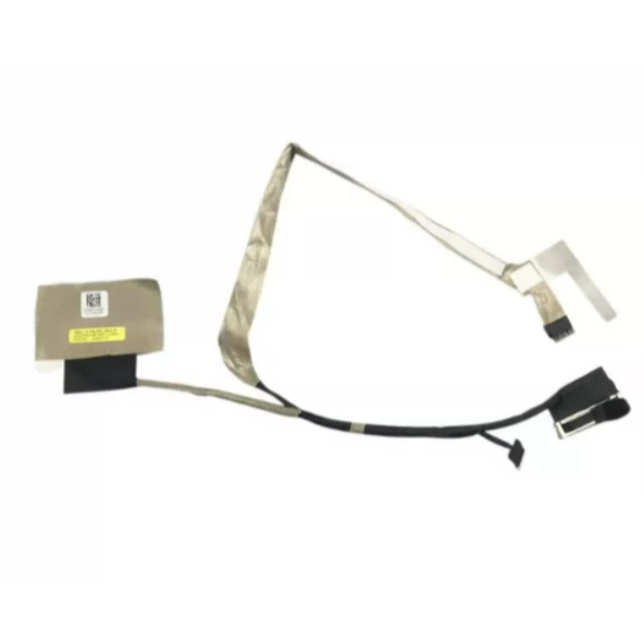 Cáp màn hình laptop Dell E5400 E5410 0FV8CF DC02C00JZ00 30 chân
