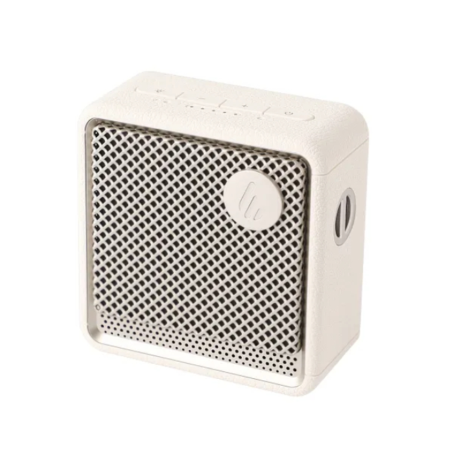 Loa Bluetooth Edifier ES20 - Bảo hành 12 tháng - Hàng Chính Hãng