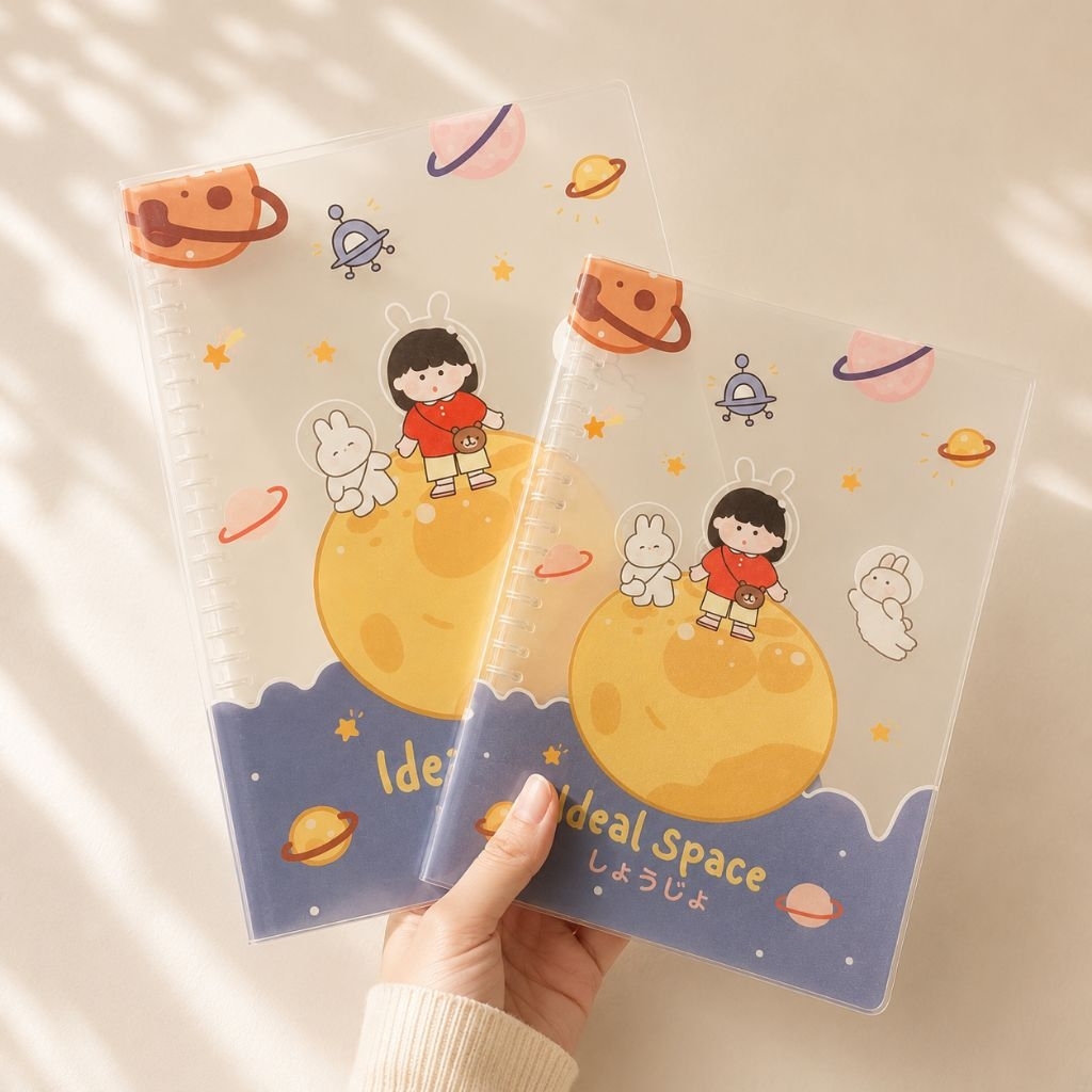 𝐒𝐨̂̉ 𝐂𝐨̀𝐧𝐠 𝐁𝟓/𝐀𝟓 𝐈𝐝𝐞𝐚𝐥 𝐒𝐩𝐚𝐜𝐞 – 𝐁𝐢𝐧𝐝𝐞𝐫 𝟐𝟔/𝟐𝟎 𝐋𝐨̂̃ 𝐊𝐞̀𝐦 𝐆𝐢𝐚̂́𝐲 𝐑𝐞𝐟𝐢𝐥𝐥, 𝐒𝐨̂̉ 𝐆𝐡𝐢 𝐂𝐡𝐞́𝐩 𝐇𝐨̣𝐜 𝐒𝐢𝐧𝐡, 𝐒𝐢𝐧𝐡 𝐕𝐢𝐞̂𝐧