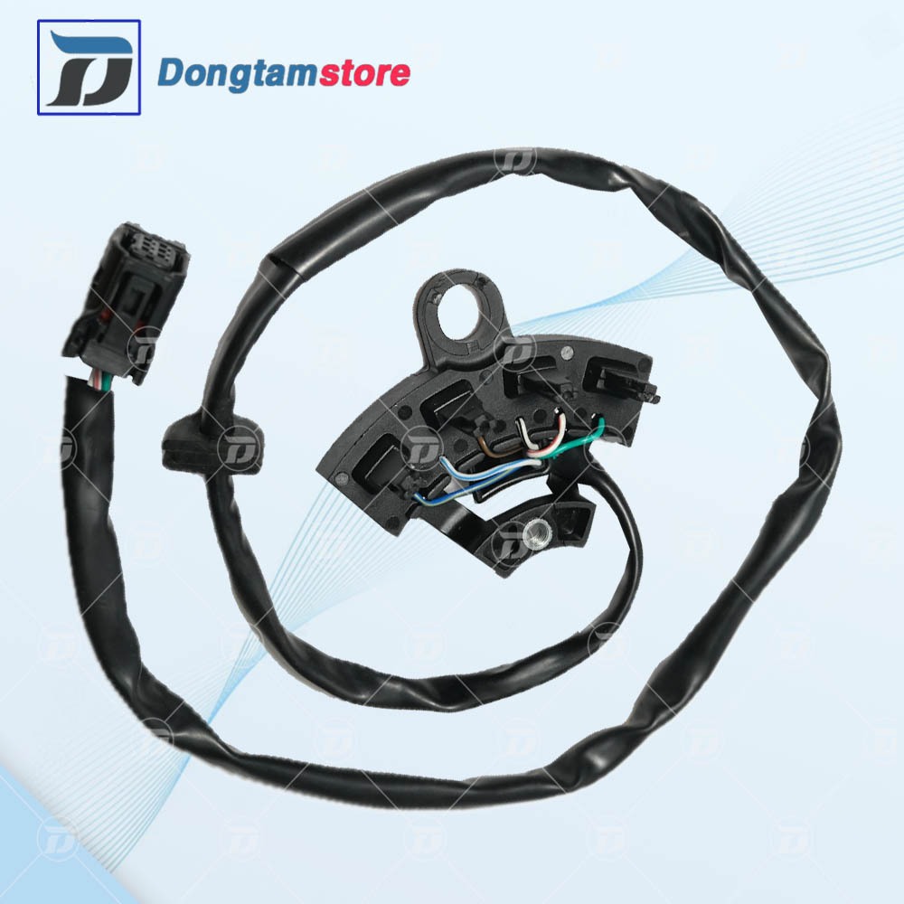 Cảm Biến CKP ( K44 ) Dành Cho Xe VISION 2015