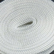 Váy cổ thuyền NABANAO dáng dài xòe chất chéo hàn quốc - V172