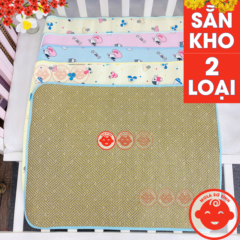 Chiếu LỤC BÌNH CAO CẤP 2 LOẠI cho bé