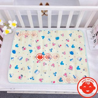 Chiếu LỤC BÌNH CAO CẤP 2 LOẠI cho bé