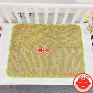 Chiếu LỤC BÌNH CAO CẤP 2 LOẠI cho bé