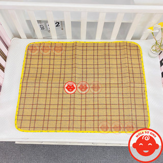 Chiếu LỤC BÌNH CAO CẤP 2 LOẠI cho bé