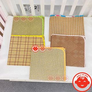 Chiếu LỤC BÌNH CAO CẤP 2 LOẠI cho bé