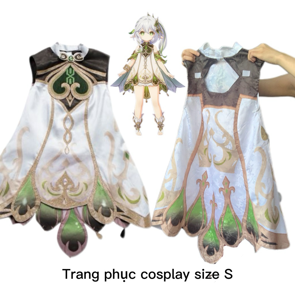 [ Kitty 2hand ] Sưu tầm items hiếm độc lạ