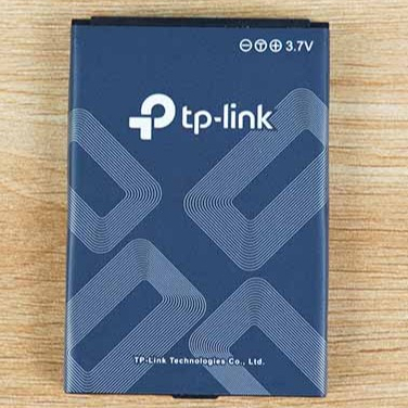Pin Tp-link M7200 TBL-71A2000, TBL-60A21000 dung lượng 2000mAh. Pin mới 100% - Bảo hành 1 đổi 1