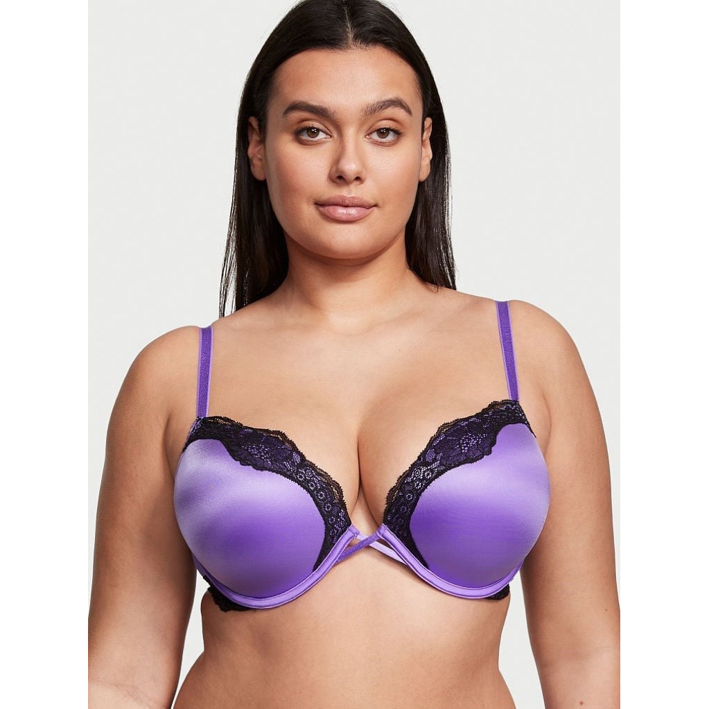 [Ko Tag & Có Tag ] Size 34B Áo Lót Victoria's Secret Very Sexy