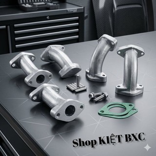 CỔ XĂNG XE MÁY CD CHO XE CD/67