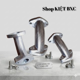 CỔ XĂNG XE MÁY CD CHO XE CD/67