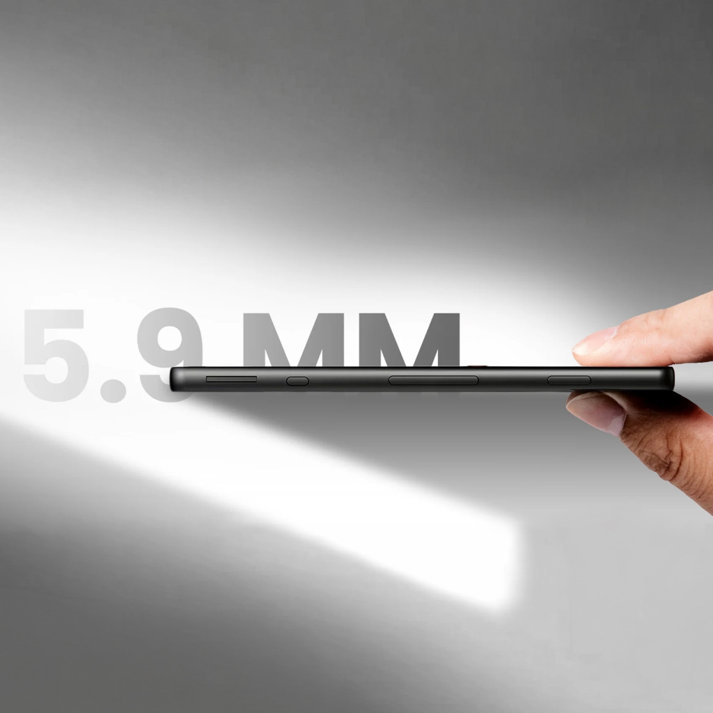[Chính Hãng - Hỏa Tốc] Máy đọc sách XTEINK X4 16GB Quốc Tế (ko khoá) - cài sẵn Full tiếng việt & bộ 30 font tuyệt đẹp | BigBuy360 - bigbuy360.vn