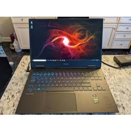 laptop cũ i3. i5. i7. i9
