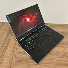 laptop cũ văn phòng i3. i5.i7.i9