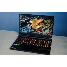 laptop cũ cấu hình i3. i5. i7 .i9