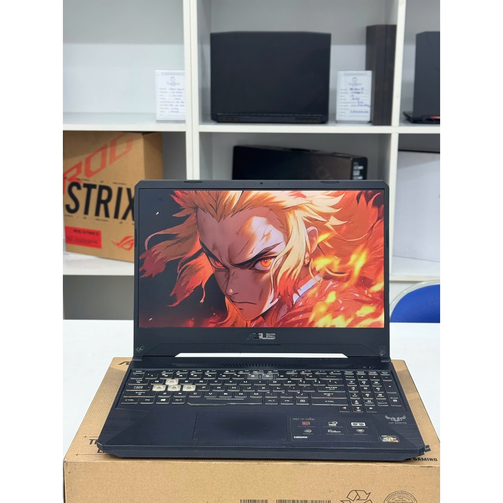 laptop cũ chíp i3. i5.i7. i9 nhiều lựa chọn