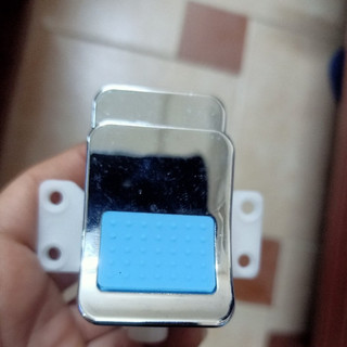 Vòi Cây Nước Nóng Lạnh