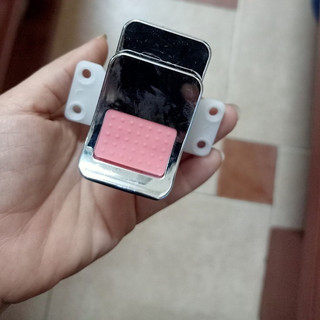 Vòi Cây Nước Nóng Lạnh