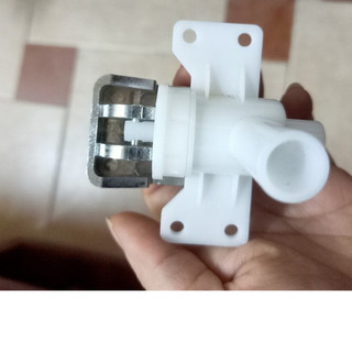 Vòi Cây Nước Nóng Lạnh