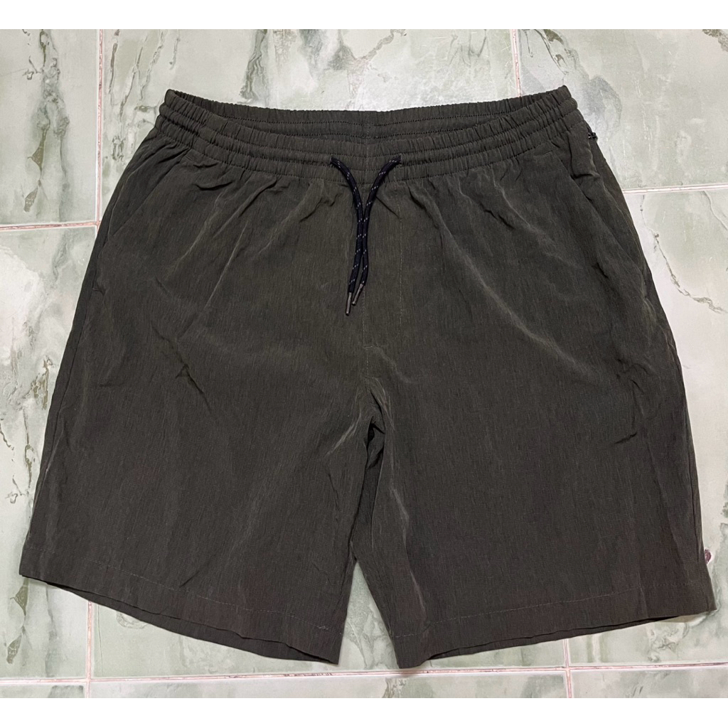 OLD NAVY SIZE M(99%)
