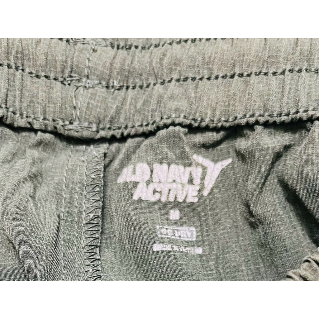OLD NAVY SIZE M(99%) | BigBuy360 - bigbuy360.vn