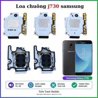 Loa Chuông J7 Pro/J730 samsung