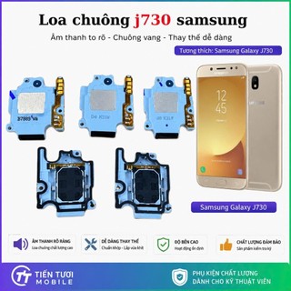Loa Chuông J7 Pro/J730 samsung