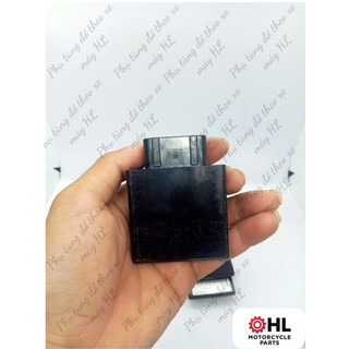 Ic winer v1- sonic hàng  zin tháo  xe 100%