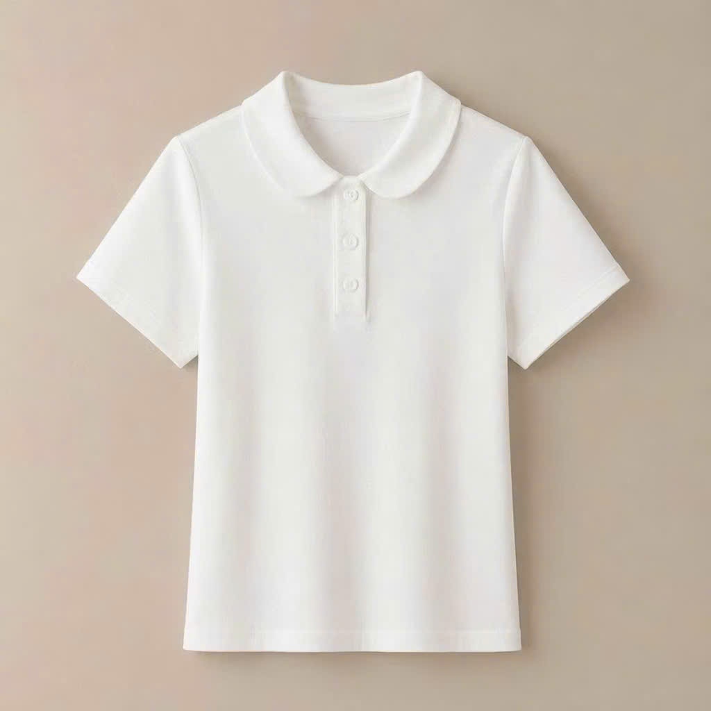 Set Váy Yếm Kẻ Caro Hari Xếp Ly Mix Áo Thun Cổ Sen Nữ Dáng Ngắn Tiểu Thư Dễ Thương Style Hàn Quốc Đi Chơi Xinh Xắn 21372 | BigBuy360 - bigbuy360.vn