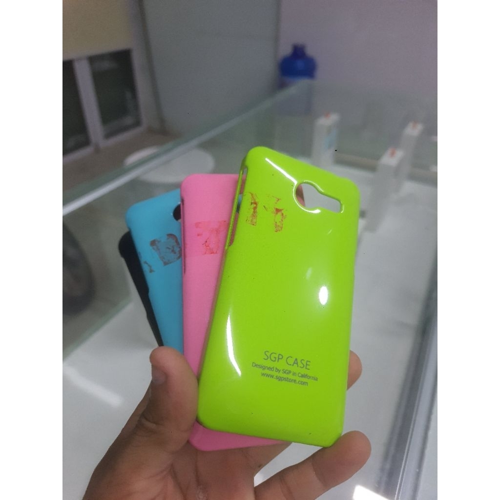 ốp lưng asus zenfone 4,zenfone 4.5,zenfone 5,zenfone 6