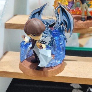 ( MS39 ) Huy Hiệu + Móc Khóa Anime.