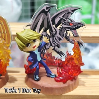 ( MS39 ) Huy Hiệu + Móc Khóa Anime.
