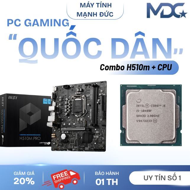 I3 10100 - Giá Tốt, Miễn Phí Vận Chuyển, Đủ Loại | Shopee Việt Nam