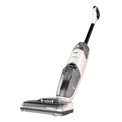 [TINECO] Máy hút bụi lau sàn Tineco iFloor 2 Max - Nhẹ, không dây, dễ dàng di chuyển - 2 chế độ