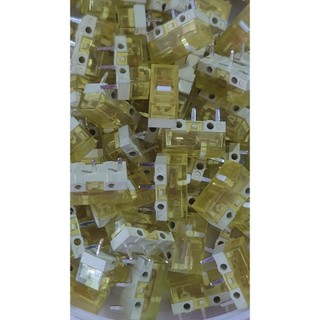 2 cái switch chuột huano 10m 20m 30m silent 80m 120m