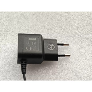 Dây Sạc 15v 5.4w Tông đơ Philips