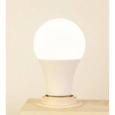 Đèn LED Bulb Panasonic 11w LDACH11DG1A7
