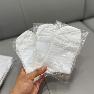 [X2Man] TẤT 6 Giày Thể Thao