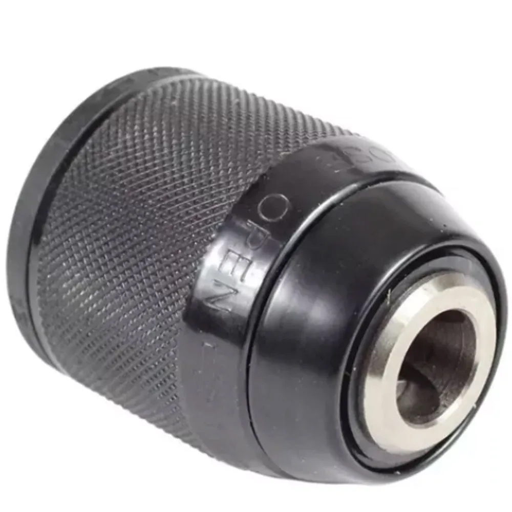 Đầu kẹp máy khoan tự động 13mm GSR 18V-50, GSB 183-LI, GSB 18V-25, GSR 185-LI, GSB 18V-50 Bosch 1600