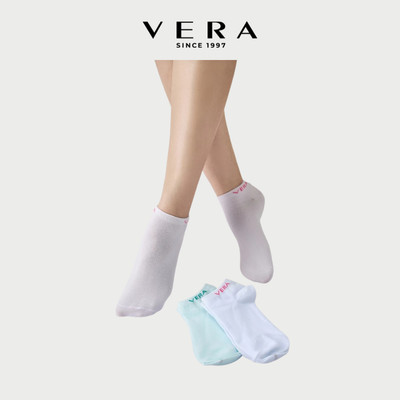 [GIFT] Vớ nữ VERA - Freesize - V0852