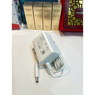 adapter 12v đàn casio Ctk 6250