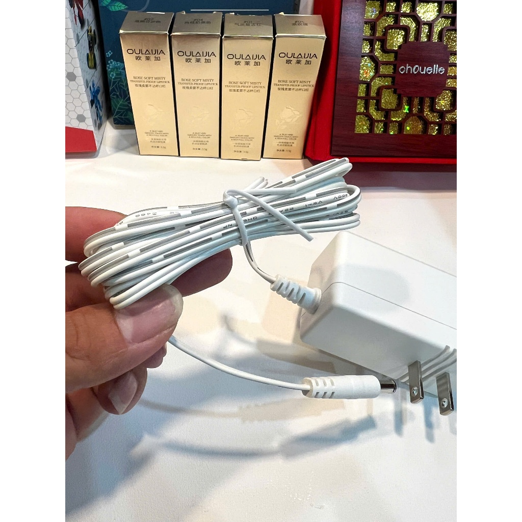 adapter 12v đàn casio Ctk 6250