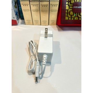 Adapter nguồn đàn casio CTK-6250