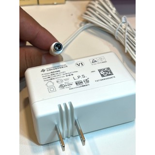 adapter 12v đàn casio Ctk 6250